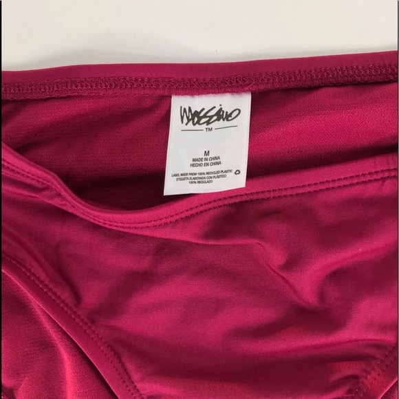 MOSSIMO LADIES - Picture 3 of 13